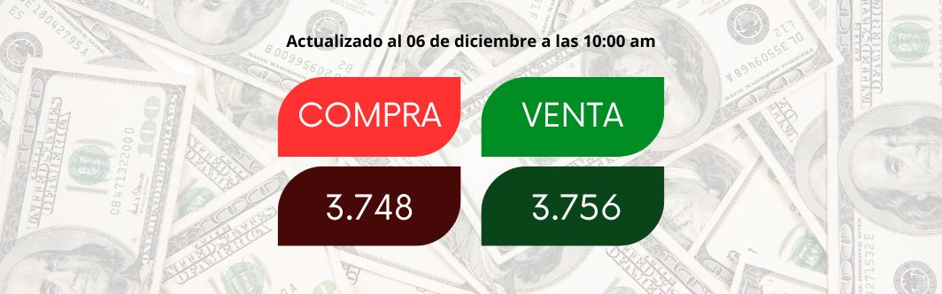 COMPRA(31)